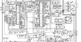 Skema Tv Polytron Pdf